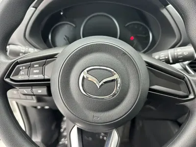 Mazda CX-5 2026, 1500 км, за 17972.7 USD - фото 12