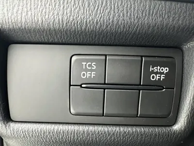Mazda CX-5 2026, 1500 км, за 17972.7 USD - фото 13
