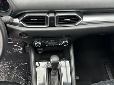Mazda CX-5 2026, 1500 км, за 17972.7 USD - фото 14
