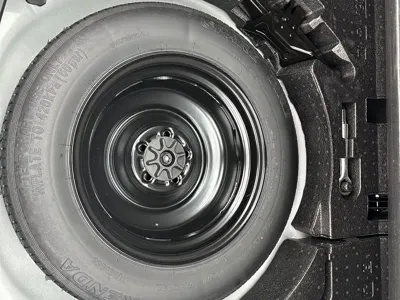Mazda CX-5 2026, 1500 км, за 17972.7 USD - фото 17