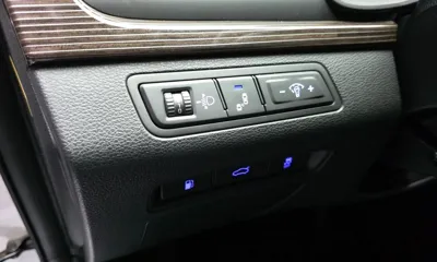 Hyundai Sonata 2018, 83691 км, за 8865.6 USD - фото 17