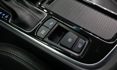 Hyundai Sonata 2018, 83691 км, за 8865.6 USD - фото 18