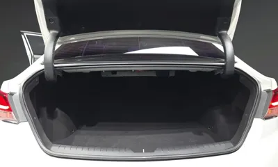 Hyundai Sonata 2018, 83691 км, за 8865.6 USD - фото 20