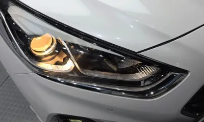 Hyundai Sonata 2018, 83691 км, за 8865.6 USD - фото 22