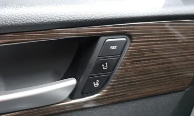Hyundai Sonata 2018, 83691 км, за 8865.6 USD - фото 28
