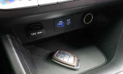 Hyundai Sonata 2018, 83691 км, за 8865.6 USD - фото 30