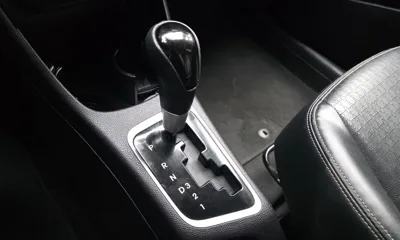 Kia Morning 2016, 27468 км, за 4879.01 USD - фото 9