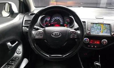 Kia Morning 2016, 27468 км, за 4879.01 USD - фото 13