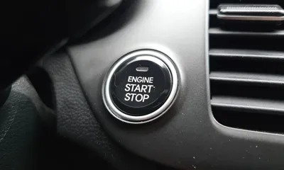 Kia Morning 2016, 27468 км, за 4879.01 USD - фото 18