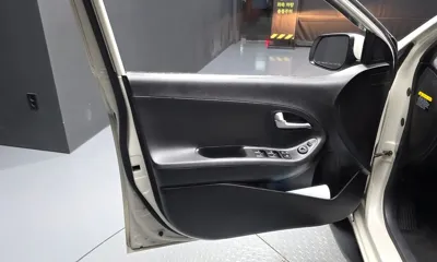 Kia Morning 2016, 27468 км, за 4879.01 USD - фото 24