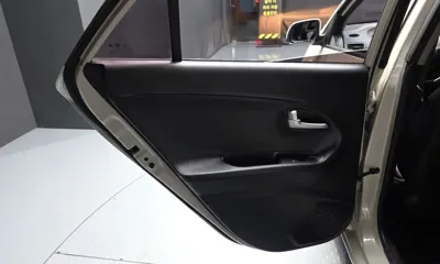 Kia Morning 2016, 27468 км, за 4879.01 USD - фото 25