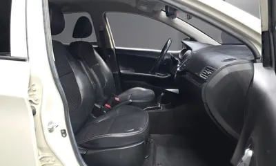 Kia Morning 2016, 27468 км, за 4879.01 USD - фото 26