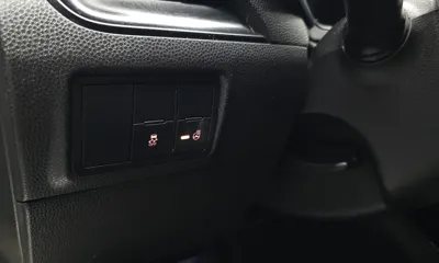 Kia Morning 2016, 27468 км, за 4879.01 USD - фото 27