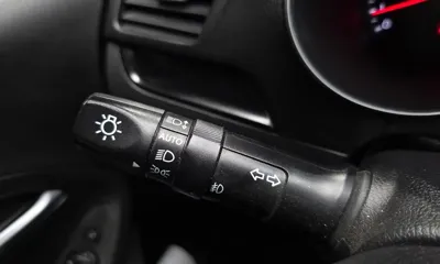 Kia Morning 2016, 27468 км, за 4879.01 USD - фото 28