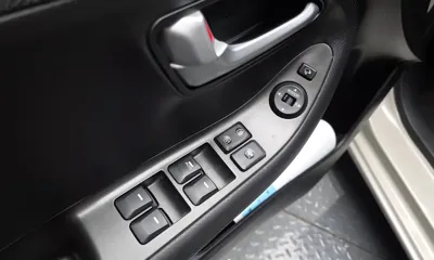 Kia Morning 2016, 27468 км, за 4879.01 USD - фото 29