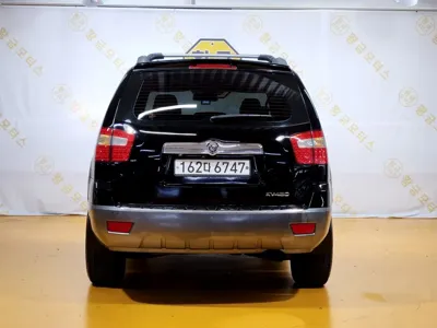 Kia Mohave 2009, 329645 км, за 5135.54 USD - фото 6