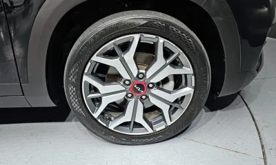 Kia Seltos 2023, 50814 км, за 15097.81 USD