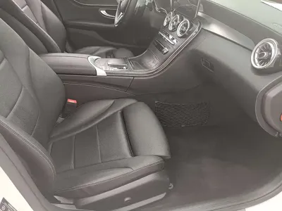 Mercedes-Benz C-Class 2020, 55000 км, за 14056.4 USD - фото 7
