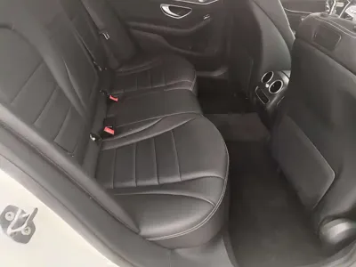 Mercedes-Benz C-Class 2020, 55000 км, за 14056.4 USD - фото 9