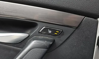 Hyundai i40 2012, 157080 км, за 3237.53 USD - фото 19