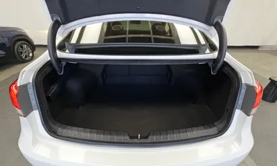 Hyundai i40 2012, 157080 км, за 3237.53 USD - фото 20