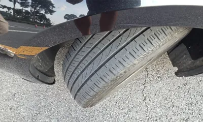 ChevroletGMDaewoo Malibu 2012, 117550 км, за 1818.3 USD