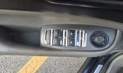 ChevroletGMDaewoo Malibu 2012, 117550 км, за 1818.3 USD - фото 16