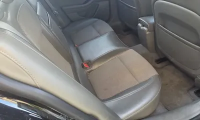ChevroletGMDaewoo Malibu 2012, 117550 км, за 1818.3 USD - фото 18