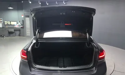 Kia K7 2020, 73303 км, за 15032.17 USD - фото 20