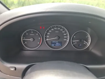 Hyundai Starex 2017, 145247 км, за 6310.18 USD - фото 15