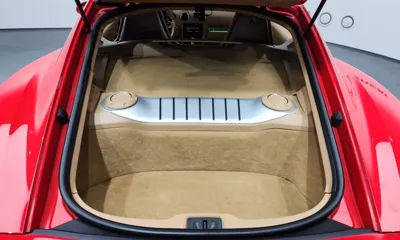 Porsche 718 2017, 103613 км, за 27684.17 USD - фото 20