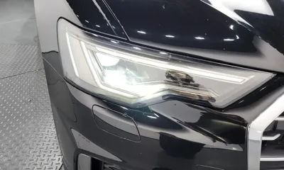 Audi A6 2020, 100495 км, за 20932.19 USD - фото 22
