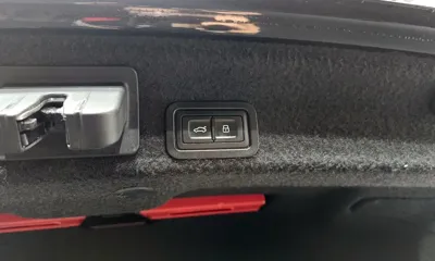 Audi A6 2020, 100495 км, за 20932.19 USD - фото 32