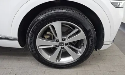 Genesis GV80 2020, 192065 км, за 19815 USD