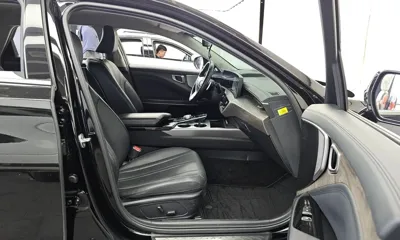 Kia K8 2023, 54455 км, за 15504.89 USD - фото 11