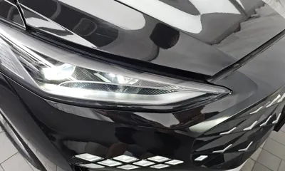 Kia K8 2023, 54455 км, за 15504.89 USD - фото 22