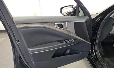Kia K8 2023, 54455 км, за 15504.89 USD - фото 24
