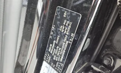Kia K8 2023, 54455 км, за 15504.89 USD - фото 26