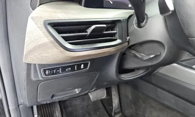 Kia K8 2023, 54455 км, за 15504.89 USD - фото 30