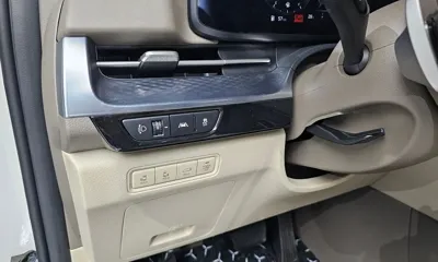 Kia Canival 2023, 118246 км, за 18707.05 USD - фото 20