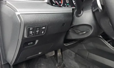 Kia K5 2023, 41735 км, за 20511.81 USD - фото 18