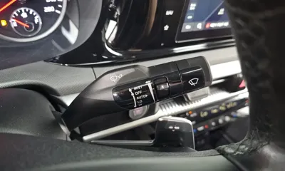 Kia K5 2023, 41735 км, за 20511.81 USD - фото 19