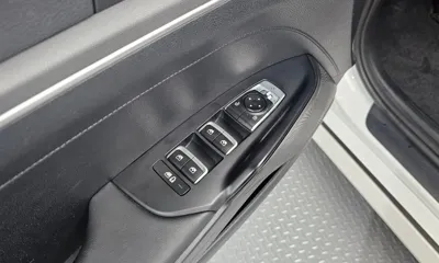 Kia K5 2023, 41735 км, за 20511.81 USD - фото 20