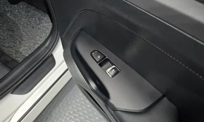 Kia K5 2023, 41735 км, за 20511.81 USD - фото 27