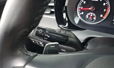 Kia K5 2023, 41735 км, за 20511.81 USD - фото 28