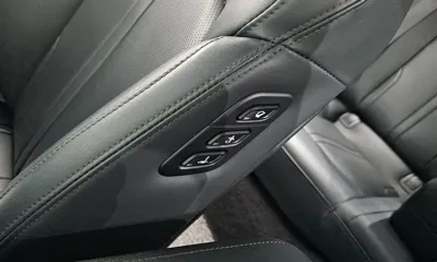 Kia K5 2023, 41735 км, за 20511.81 USD - фото 29