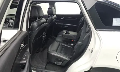Kia Sorento 2016, 131392 км, за 8210.72 USD - фото 11