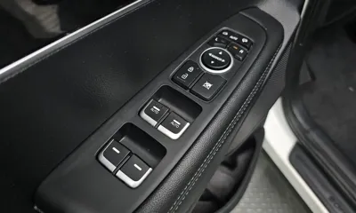Kia Sorento 2016, 131392 км, за 8210.72 USD - фото 13
