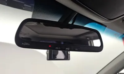 Kia Sorento 2016, 131392 км, за 8210.72 USD - фото 15