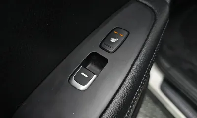 Kia Sorento 2016, 131392 км, за 8210.72 USD - фото 19